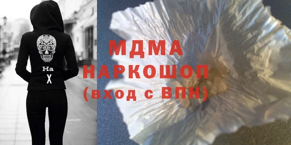 бутират Каменногорск