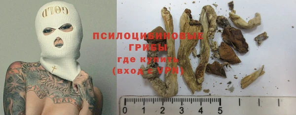 бутират Каменногорск