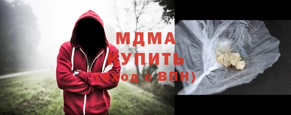 мдпв Каменка
